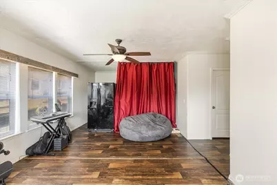 864 Spencer Road, Toledo, WA 98596 - Photo 17