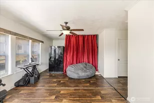 864 Spencer Rd, Toledo, WA 98596 - Photo 17