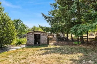 864 Spencer Road, Toledo, WA 98596 - Photo 33