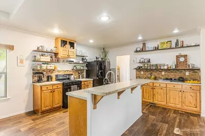 864 Spencer Road, Toledo, WA 98596 - Photo 7