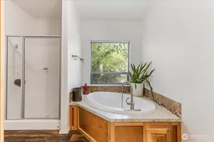 864 Spencer Rd, Toledo, WA 98596 - Photo 13