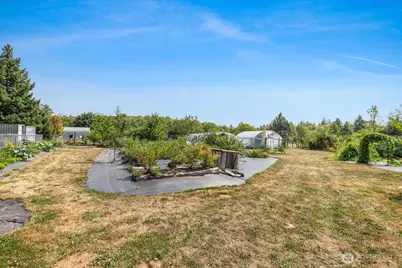 864 Spencer Road, Toledo, WA 98596 - Photo 27
