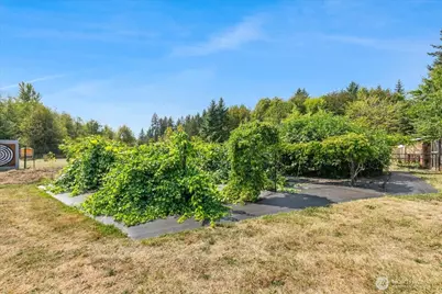 864 Spencer Road, Toledo, WA 98596 - Photo 31