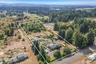 864 Spencer Rd, Toledo, WA 98596 - Photo 35