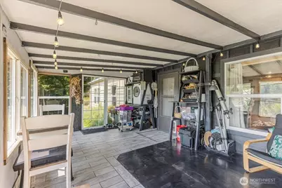 864 Spencer Road, Toledo, WA 98596 - Photo 23