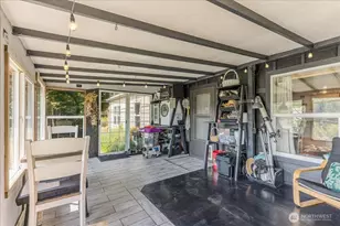 864 Spencer Rd, Toledo, WA 98596 - Photo 23