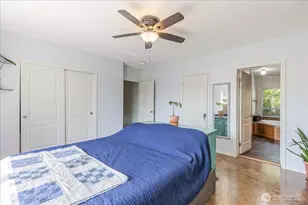 864 Spencer Rd, Toledo, WA 98596 - Photo 11