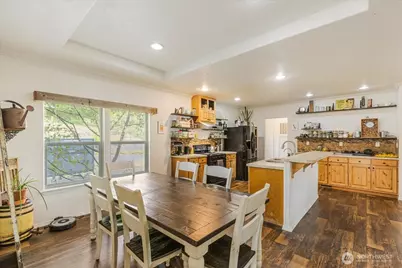 864 Spencer Road, Toledo, WA 98596 - Photo 9