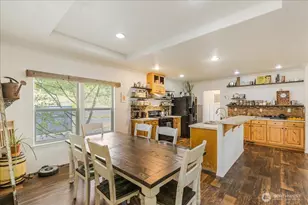 864 Spencer Rd, Toledo, WA 98596 - Photo 9