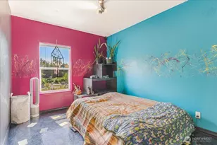 864 Spencer Rd, Toledo, WA 98596 - Photo 15