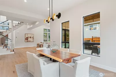 2423 129th Avenue SE, Bellevue, WA 98005 - Photo 11