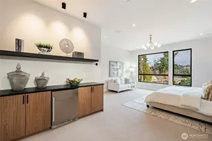 2423 129th Ave SE, Bellevue, WA 98005 - Photo 15