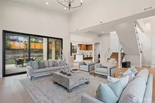 2423 129th Ave SE, Bellevue, WA 98005 - Photo 3