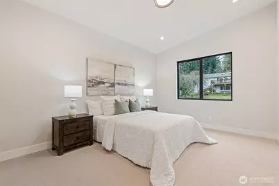 2423 129th Avenue SE, Bellevue, WA 98005 - Photo 23