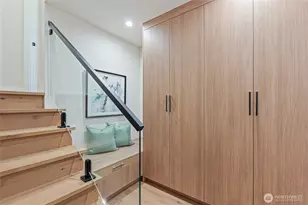 2423 129th Ave SE, Bellevue, WA 98005 - Photo 33