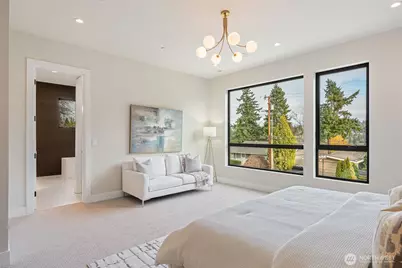 2423 129th Avenue SE, Bellevue, WA 98005 - Photo 17