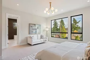 2423 129th Ave SE, Bellevue, WA 98005 - Photo 17