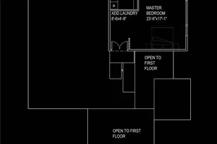 2423 129th Ave SE, Bellevue, WA 98005 - Photo 39