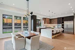 2423 129th Ave SE, Bellevue, WA 98005 - Photo 5