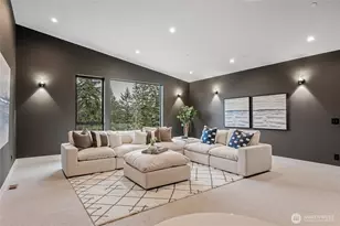 2423 129th Ave SE, Bellevue, WA 98005 - Photo 31