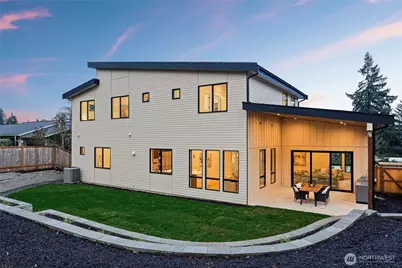 2423 129th Avenue SE, Bellevue, WA 98005 - Photo 37