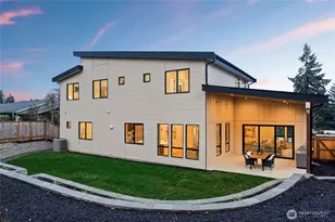 2423 129th Ave SE, Bellevue, WA 98005 - Photo 37