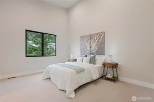 2423 129th Ave SE, Bellevue, WA 98005 - Photo 25