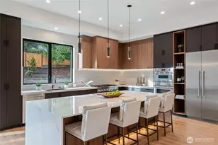 2423 129th Ave SE, Bellevue, WA 98005 - Photo 7