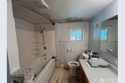 18645 SE Dynamite Drive, Yelm, WA 98597 - Photo 25