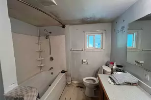 18645 SE Dynamite Dr, Yelm, WA 98597 - Photo 25