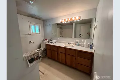 18645 SE Dynamite Drive, Yelm, WA 98597 - Photo 23