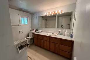 18645 SE Dynamite Dr, Yelm, WA 98597 - Photo 23