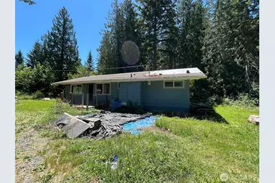 18645 SE Dynamite Drive, Yelm, WA 98597 - Photo 15