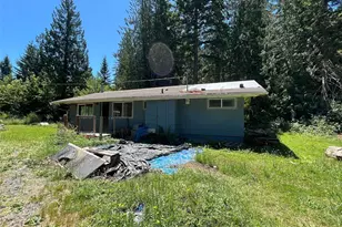 18645 SE Dynamite Dr, Yelm, WA 98597 - Photo 15