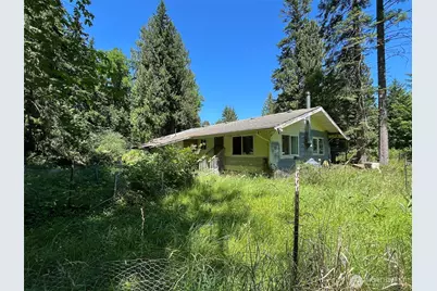 18645 SE Dynamite Drive, Yelm, WA 98597 - Photo 9