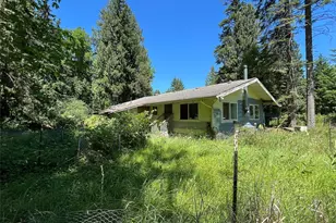 18645 SE Dynamite Dr, Yelm, WA 98597 - Photo 9