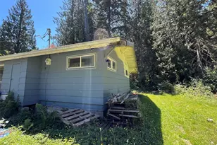 18645 SE Dynamite Dr, Yelm, WA 98597 - Photo 3