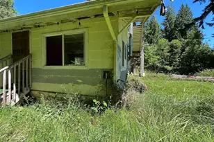 18645 SE Dynamite Dr, Yelm, WA 98597 - Photo 7