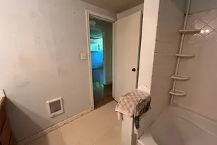 18645 SE Dynamite Dr, Yelm, WA 98597 - Photo 21