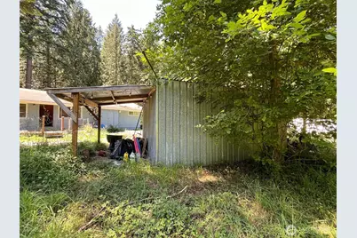 18645 SE Dynamite Drive, Yelm, WA 98597 - Photo 13
