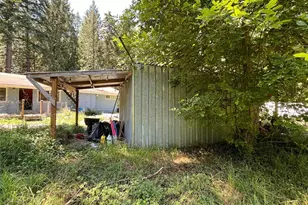 18645 SE Dynamite Dr, Yelm, WA 98597 - Photo 13