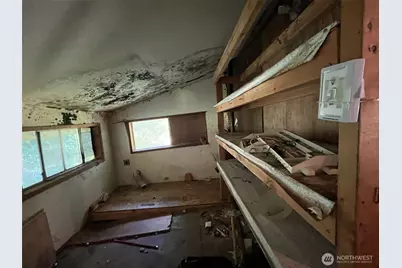 18645 SE Dynamite Drive, Yelm, WA 98597 - Photo 31