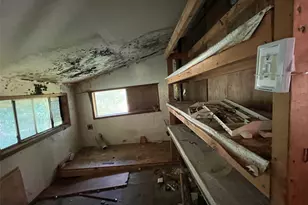 18645 SE Dynamite Dr, Yelm, WA 98597 - Photo 31