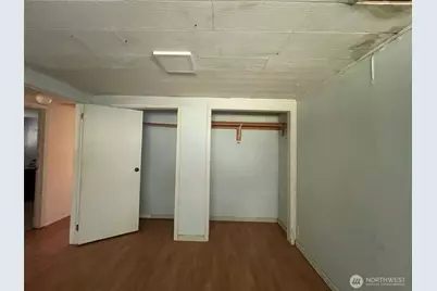 18645 SE Dynamite Drive, Yelm, WA 98597 - Photo 27