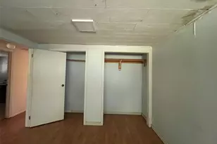 18645 SE Dynamite Dr, Yelm, WA 98597 - Photo 27