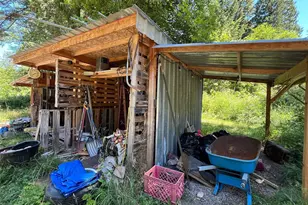 18645 SE Dynamite Dr, Yelm, WA 98597 - Photo 11