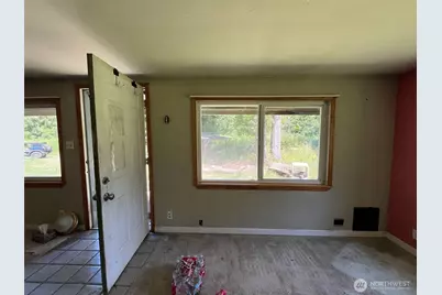 18645 SE Dynamite Drive, Yelm, WA 98597 - Photo 19