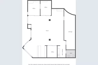 9057 Greenwood Avenue N #C206, Seattle, WA 98103 - Photo 33