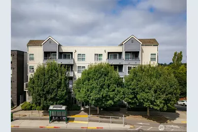 9057 Greenwood Avenue N #C206, Seattle, WA 98103 - Photo 15