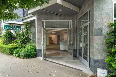 9057 Greenwood Avenue N #C206, Seattle, WA 98103 - Photo 31